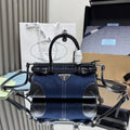 Ezyycart Bags Pradn Luxury Bag --101447