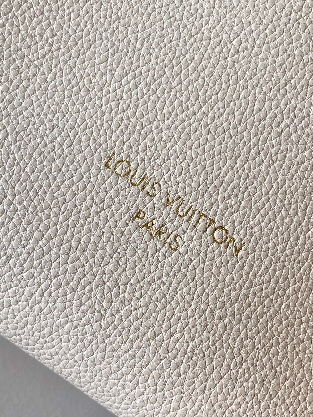 Anum Bags LVn Luxury Bag --78911