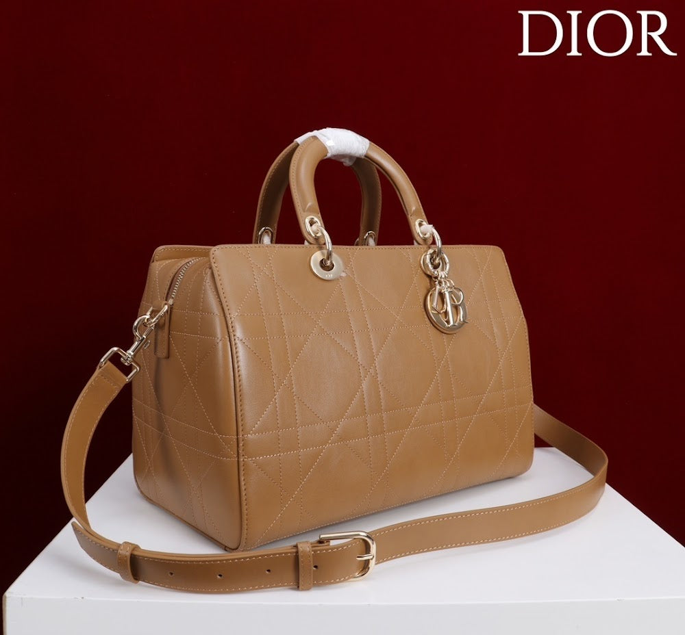 Ezyycart Bags Diorn Luxury Bag --115381