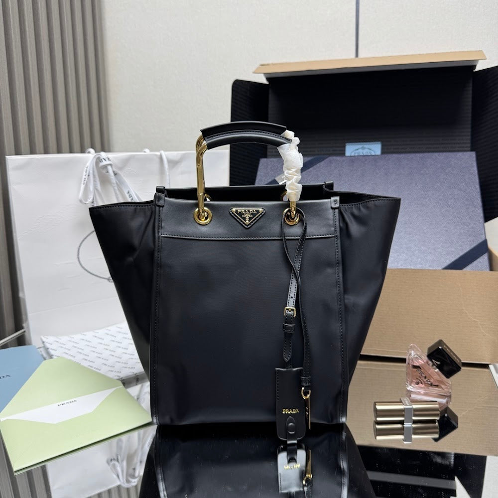 Ezyycart Bags Pradn Luxury Bag --102257