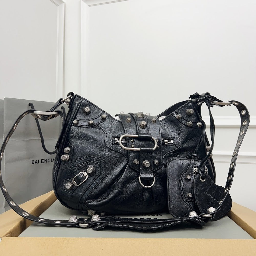 Ezyycart Bags Balenciaga Luxury Bag --111704