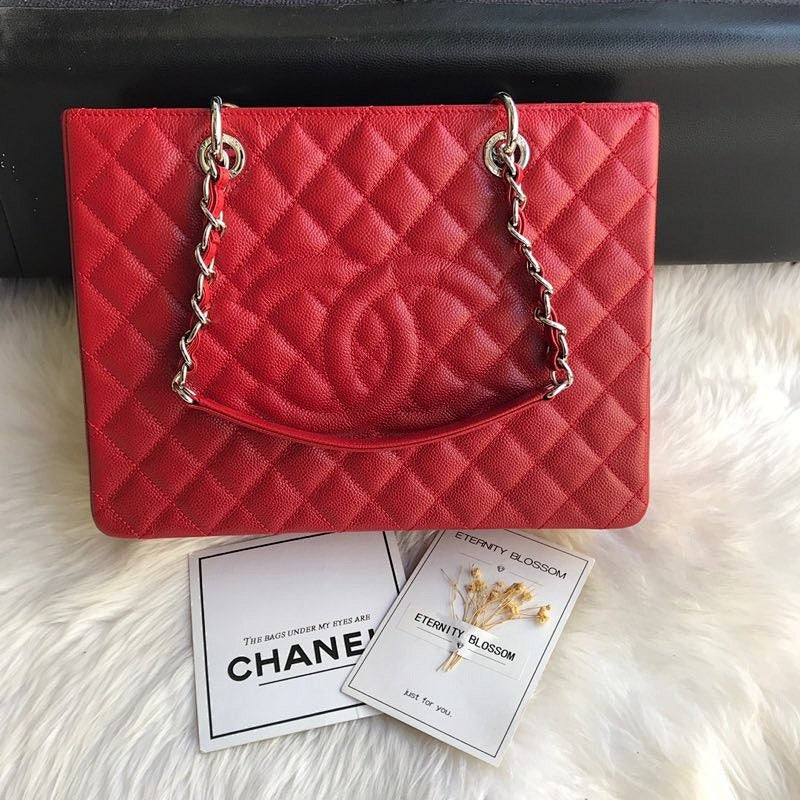 new-designer-premium-bags-nm19913
