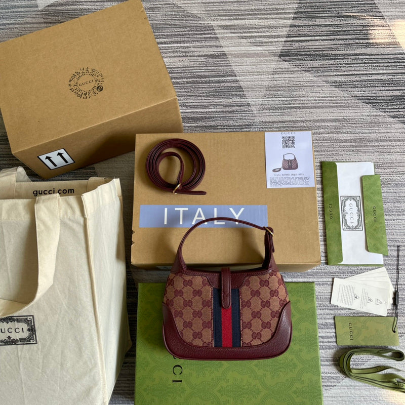 new-designer-premium-bags-nm18655