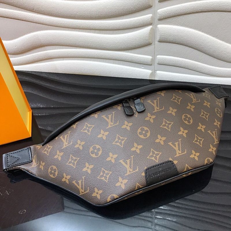 Anum Bags ln Luxury Bag --59078