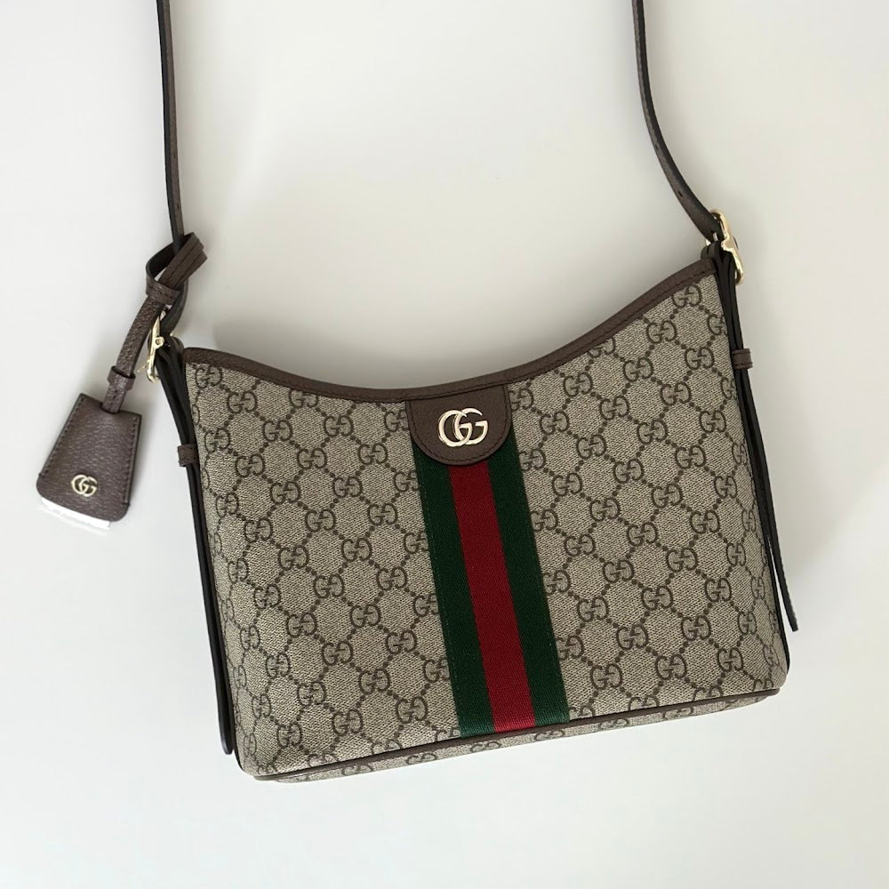 new-designer-premium-bags-nm17799