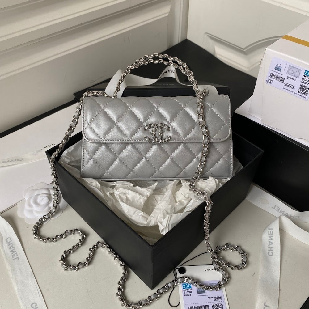 new-luxury-designer-bags-nm10044