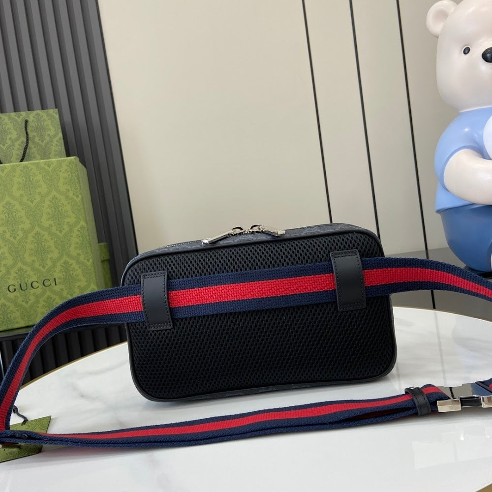 Ezyycart Bags Guccin Luxury Bag --94493