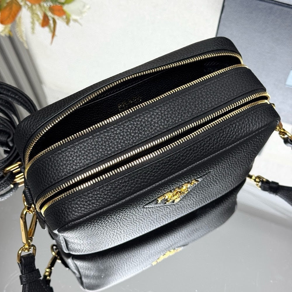 Ezyycart Bags Pradn Luxury Bag --101682
