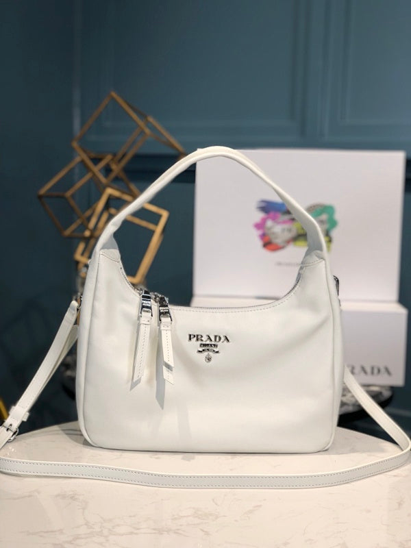 Ezyycart Bags pradn Luxury Bag --74653