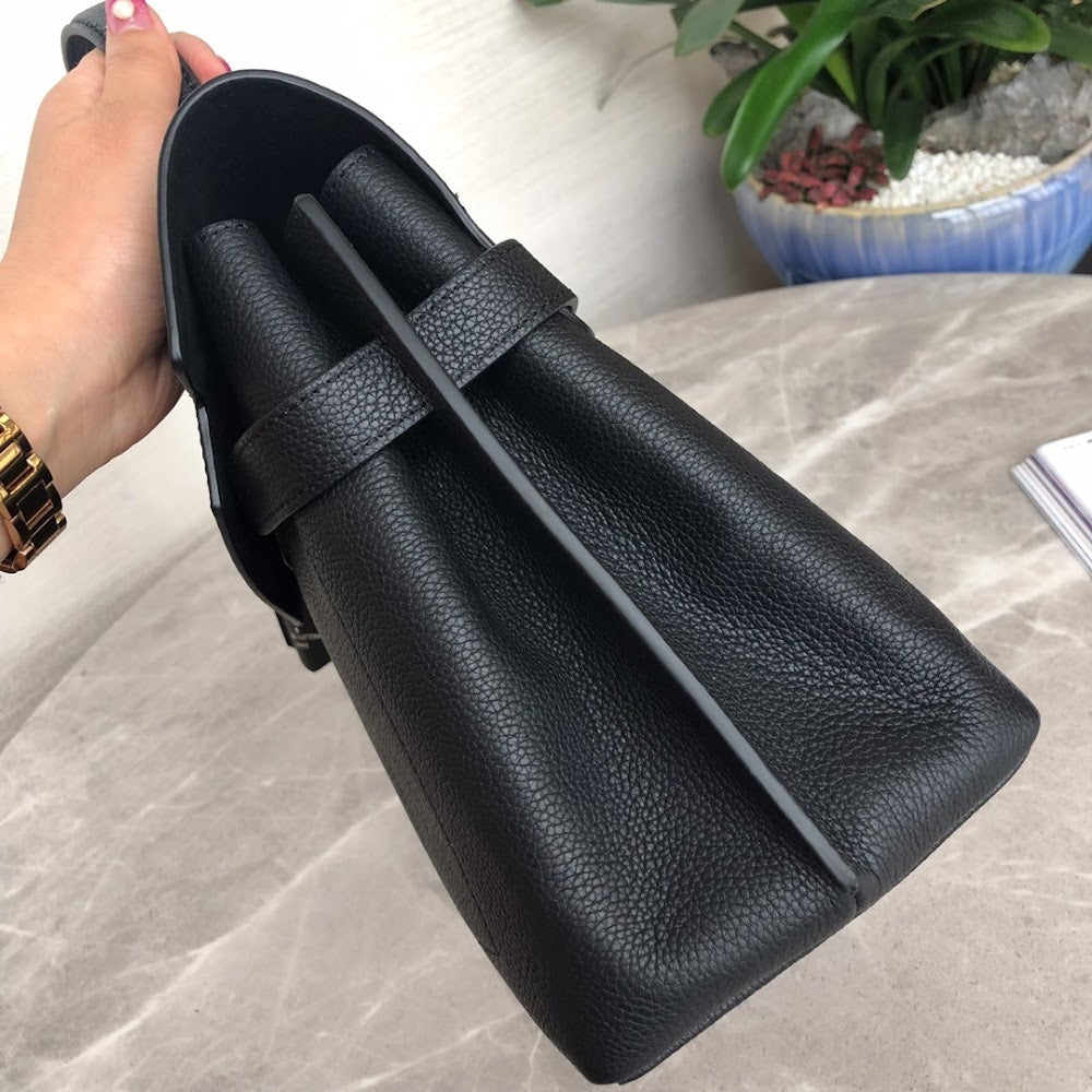 Ezyycart Bags ln Luxury Bag --59840