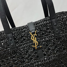Ezyycart Bags new-designer-premium-bags-nm3357
