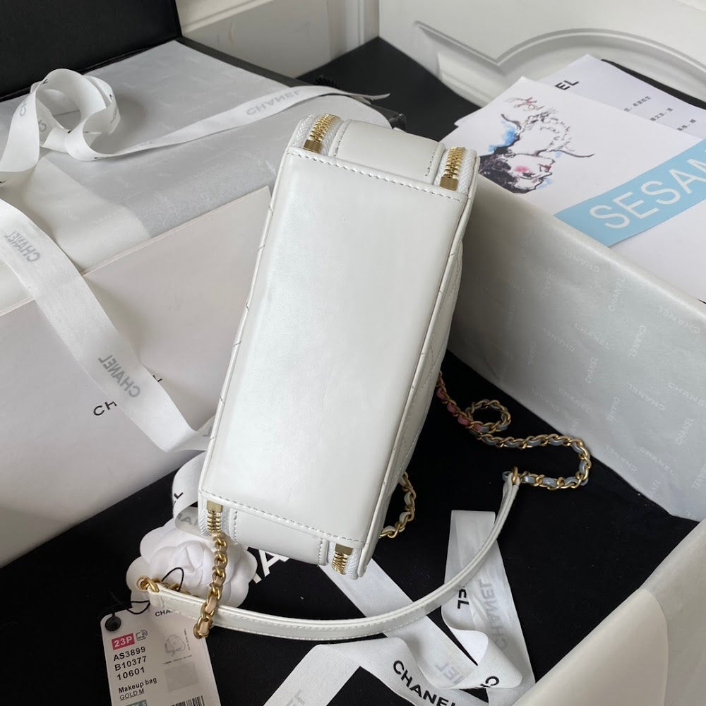 new-luxury-designer-bags-nm10107