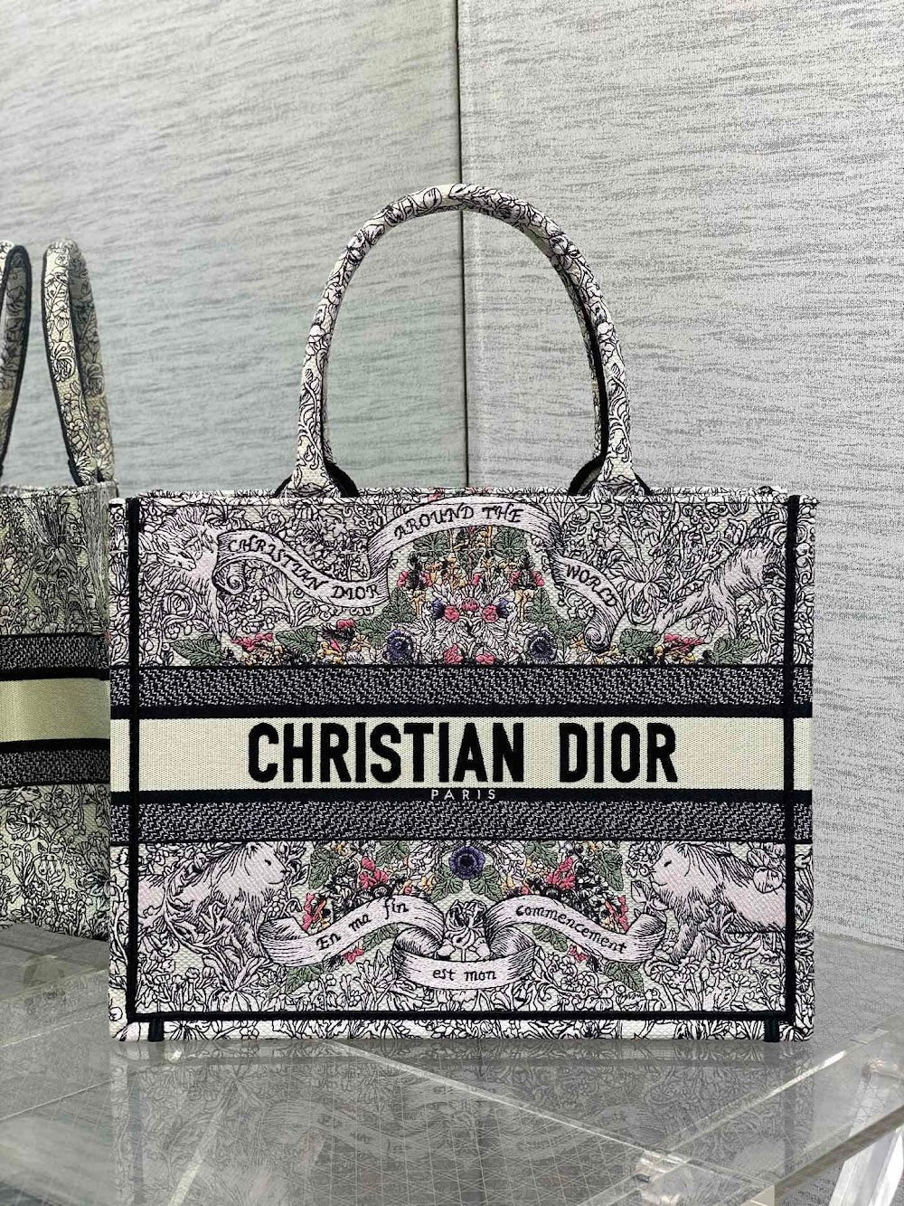 new-elite-designer-bags-nm16279