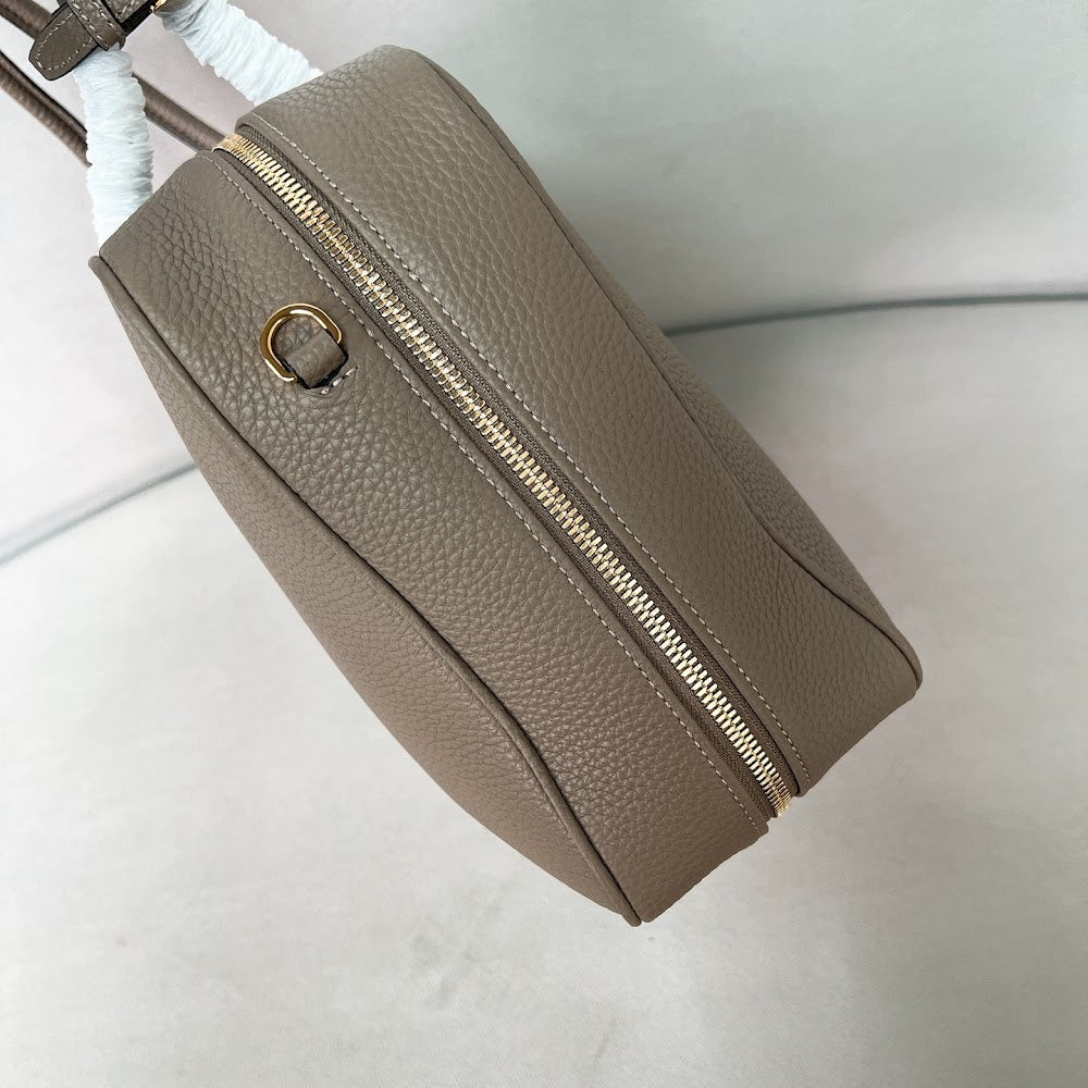 Ezyycart Bags Pradn Luxury Bag --101405
