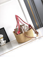 Ezyycart Bags new-elite-designer-bags-nm1751
