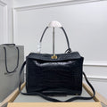 Ezyycart Bags Balenciaga Luxury Bag --111022