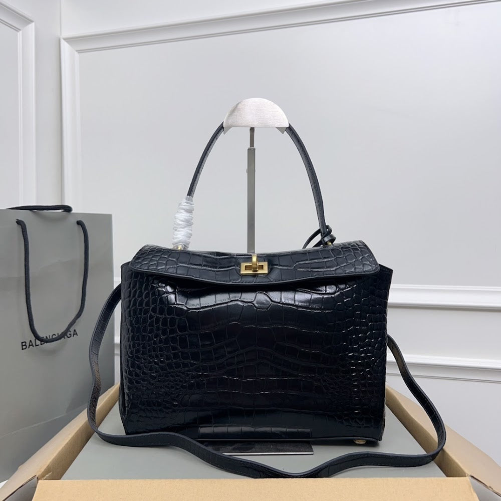 Ezyycart Bags Balenciaga Luxury Bag --111022