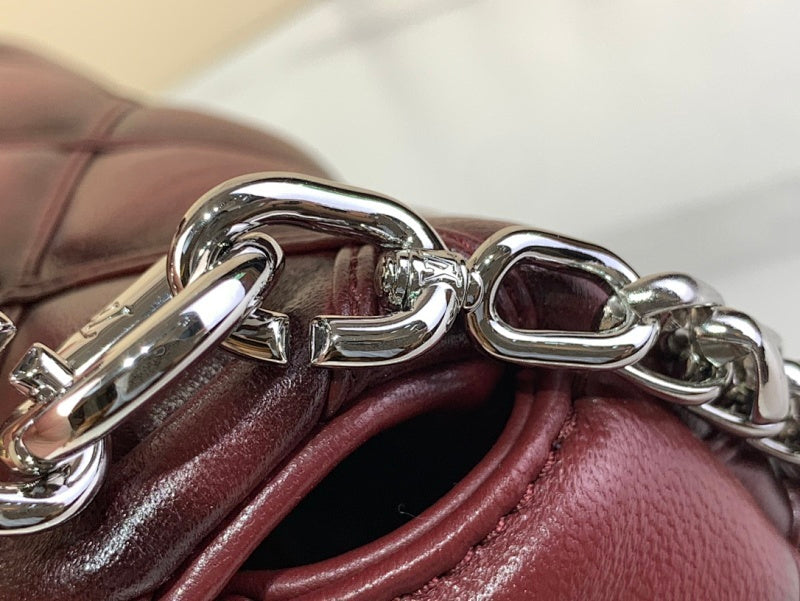 Ezyycart Bags ln Luxury Bag --58952