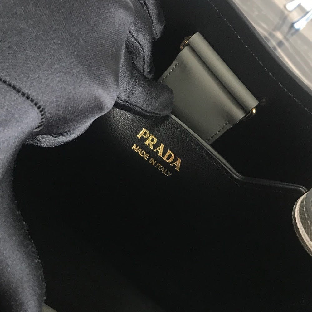 Ezyycart Bags Prada Luxury Bag --53606