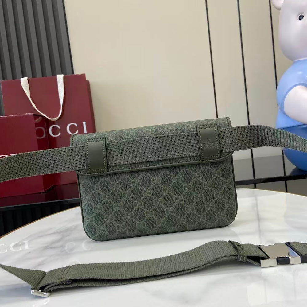 Ezyycart Bags Guccin Luxury Bag --95009
