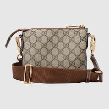new-designer-premium-bags-nm8491