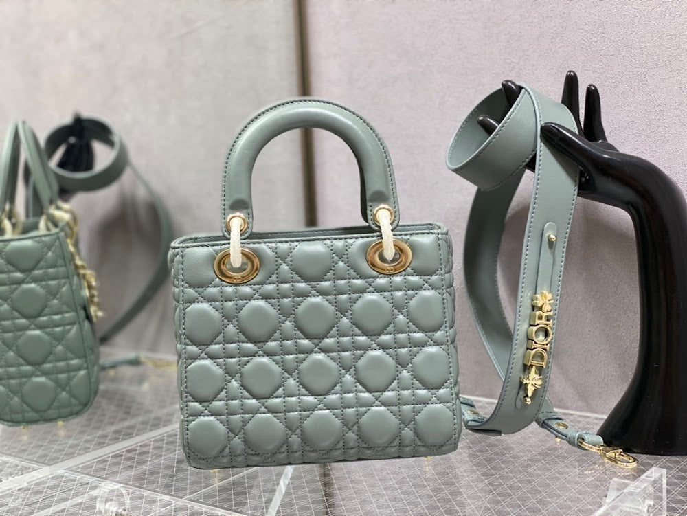 new-elite-designer-bags-nm16033