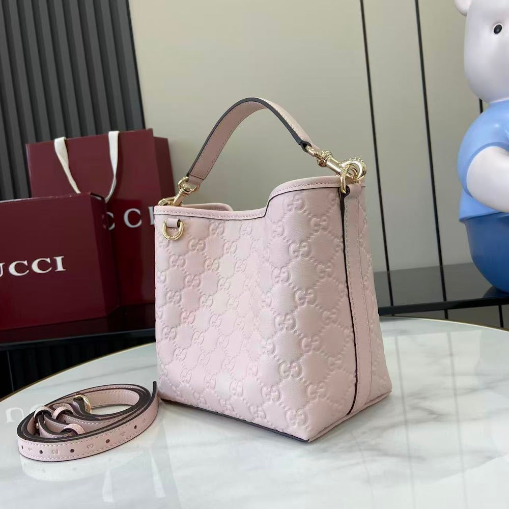 Ezyycart Bags Guccin Luxury Bag --94816