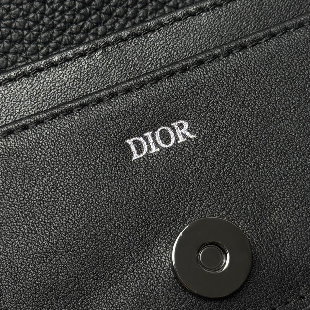 Ezyycart Bags Diorn Luxury Bag --116062