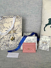 new-elite-designer-bags-nm7574