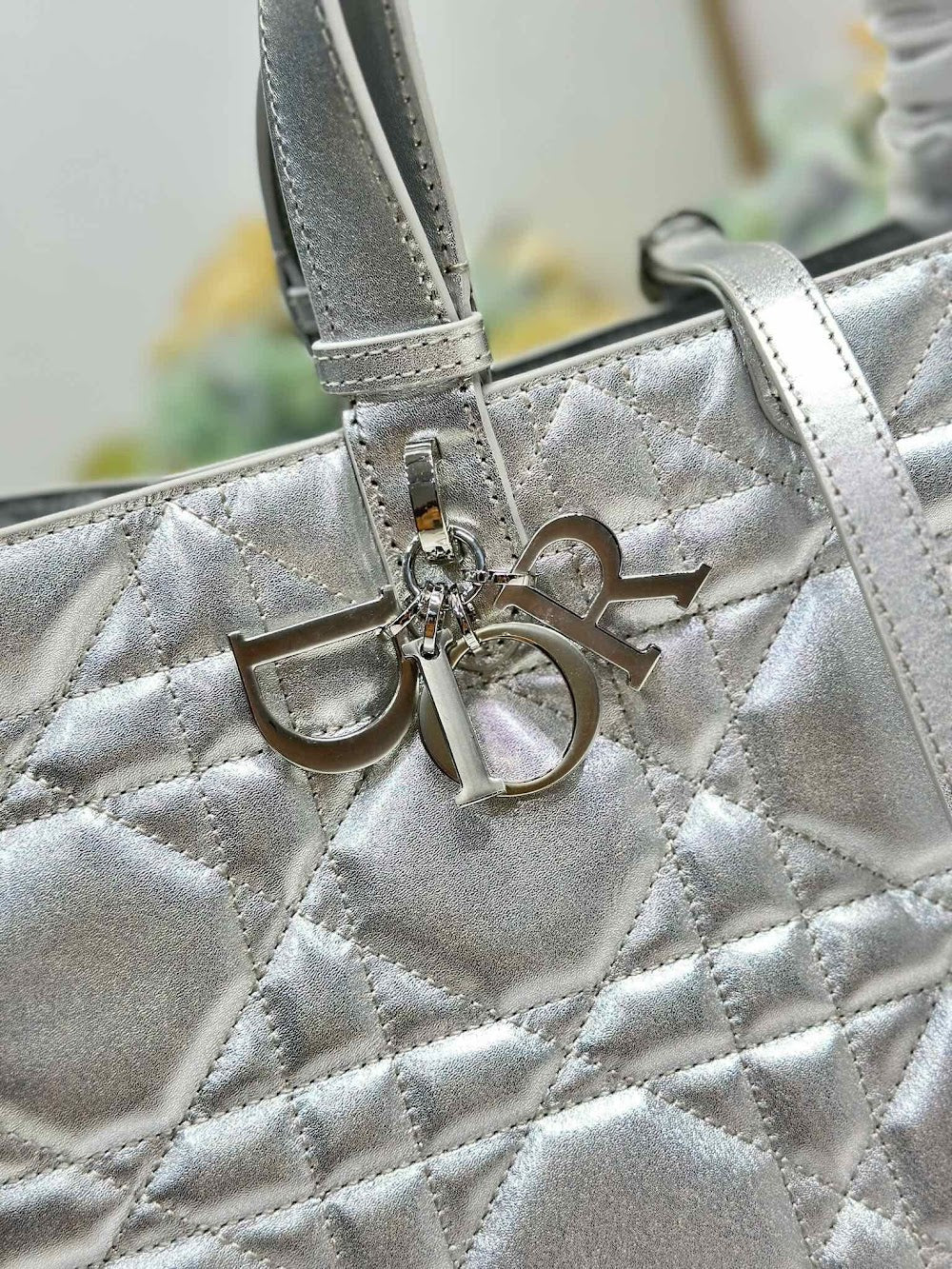 Ezyycart Bags Diorn Luxury Bag --115550