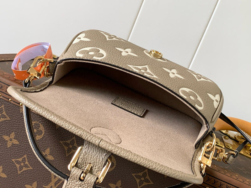 Anum Bags LVn Luxury Bag --80343