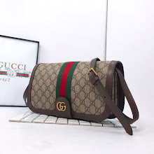 new-elite-designer-bags-nm8791