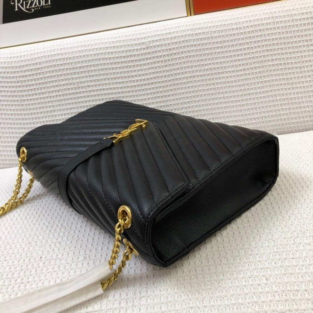 Ezyycart Bags ysn Luxury Bag --72073