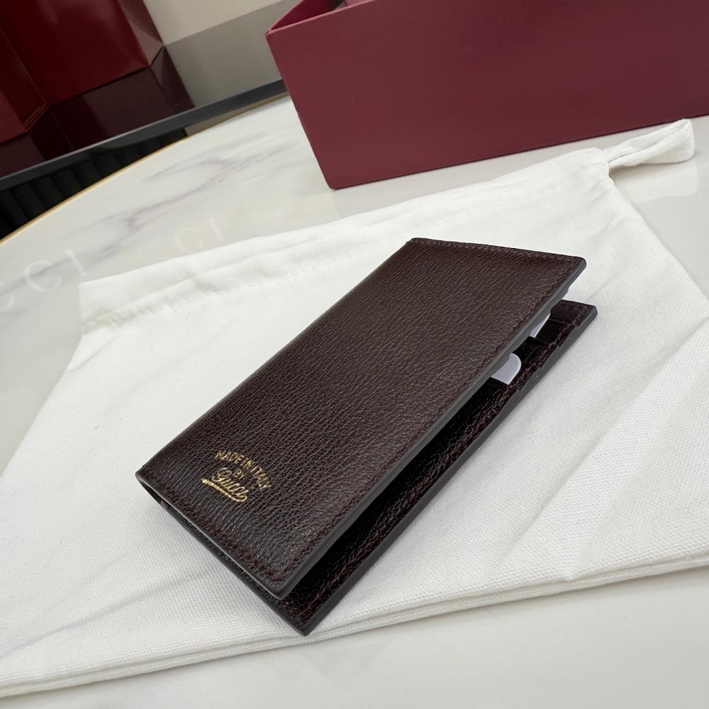 Ezyycart Bags Guccin Luxury Bag --95200