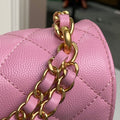 new-luxury-designer-bags-nm10335