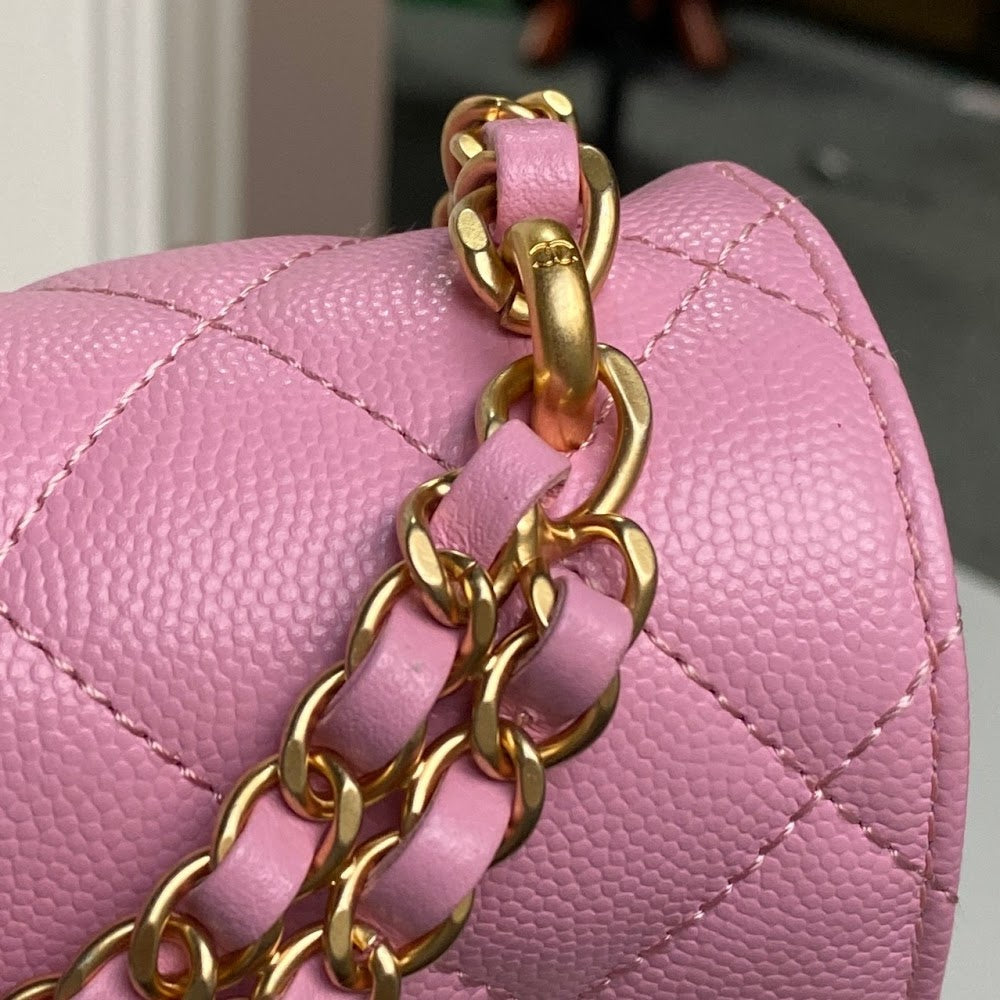 new-luxury-designer-bags-nm10335