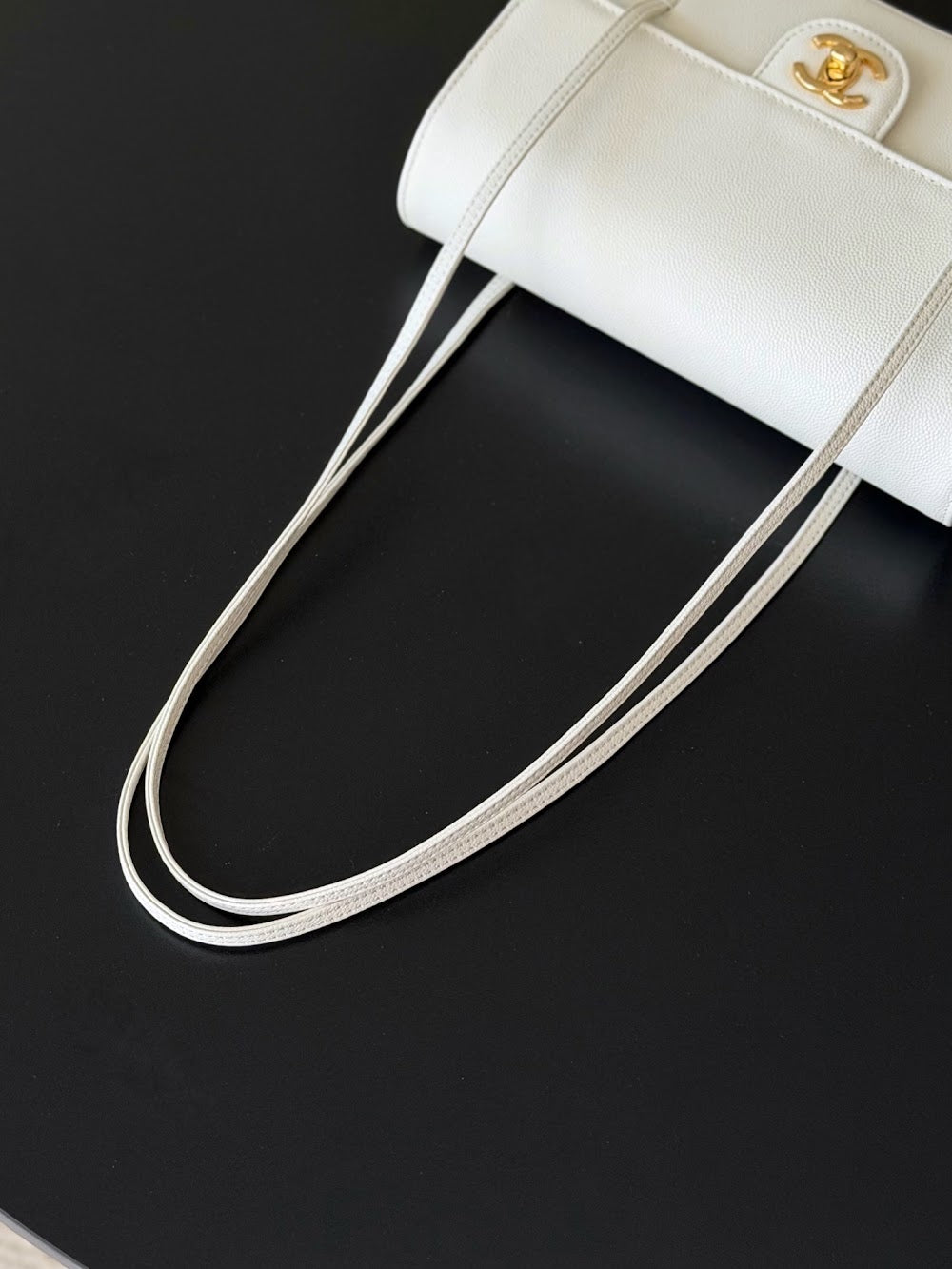 Anum Bags CHn Luxury Bag --114044