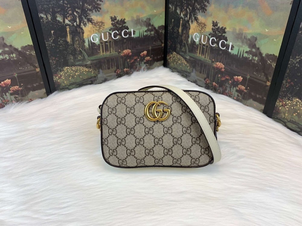 new-elite-designer-bags-nm17620