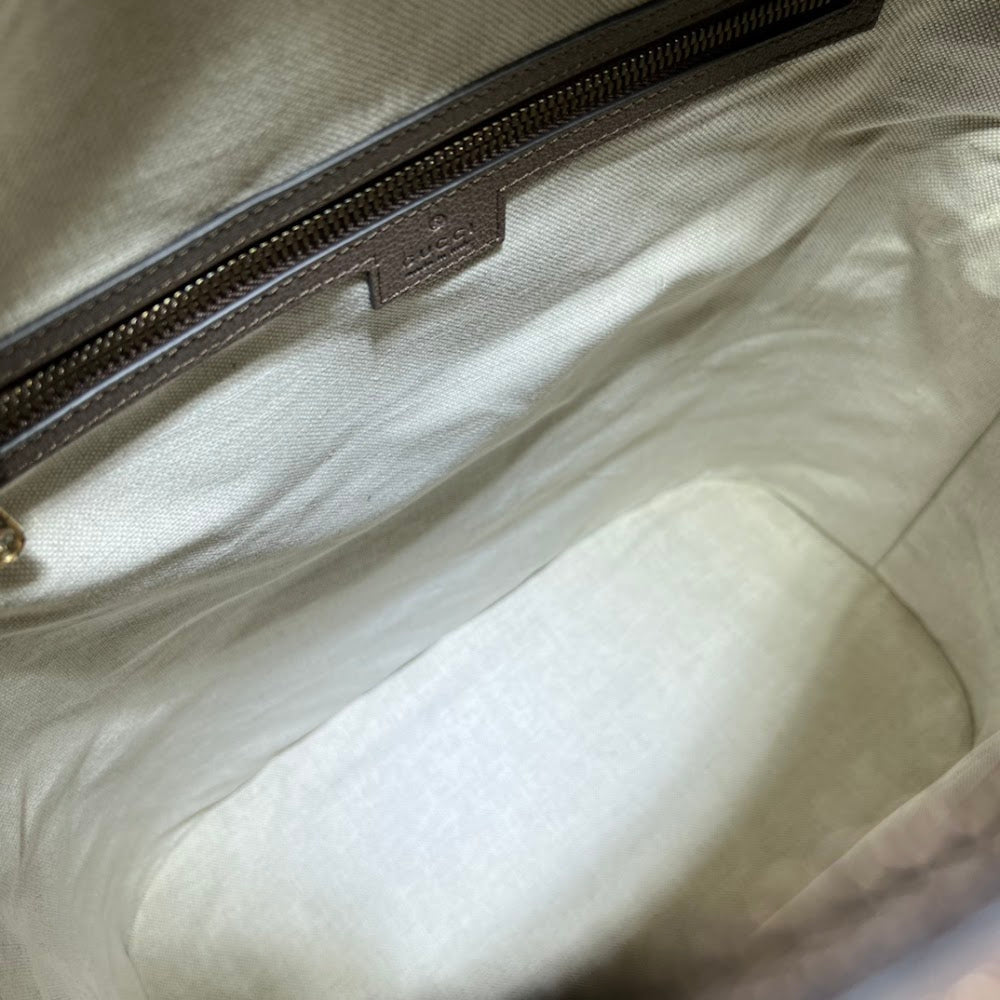 Ezyycart Bags Guccin Luxury Bag --94743