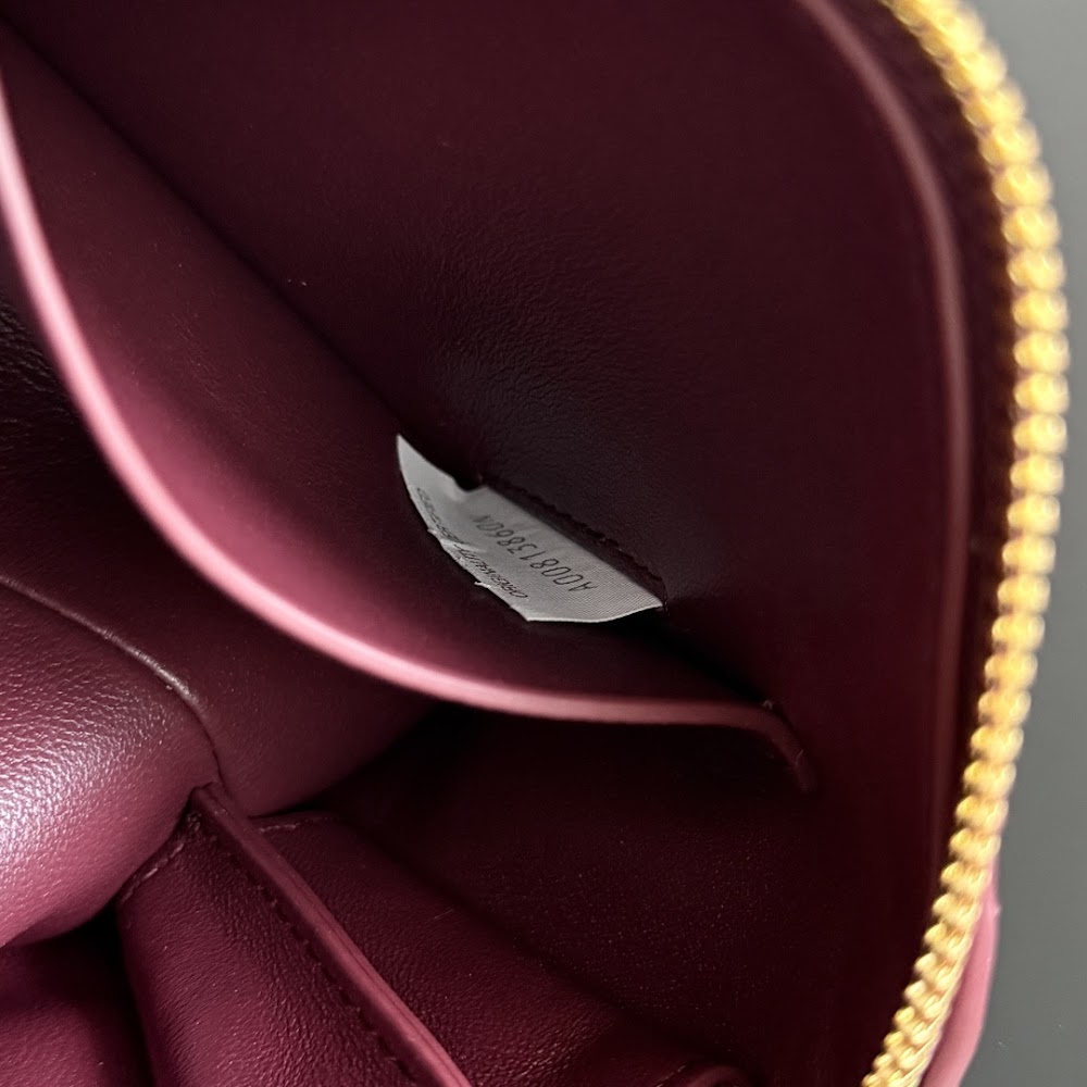 Ezyycart Bags Bottegan Luxury Bag --91200