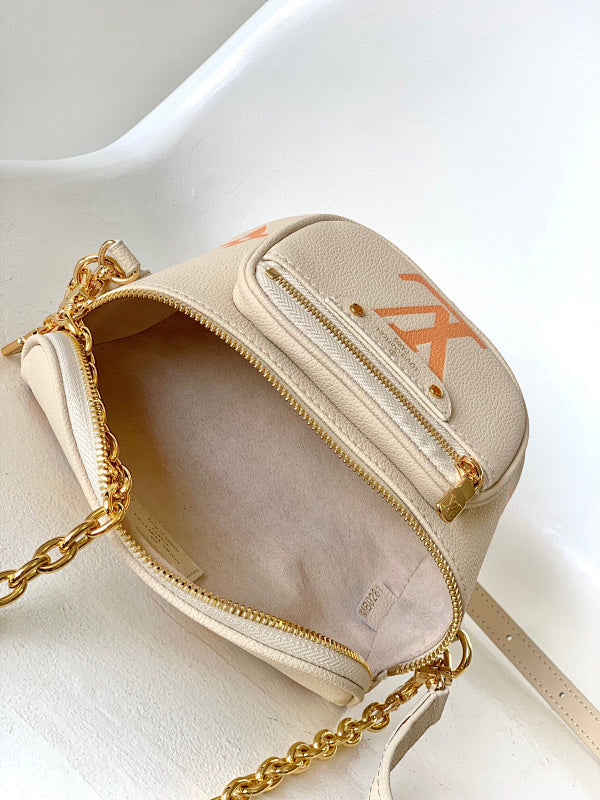 Anum Bags LVn Luxury Bag --81304