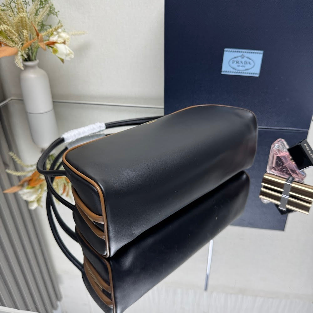 Ezyycart Bags Pradn Luxury Bag --101924