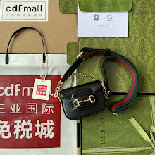 new-designer-premium-bags-nm9111