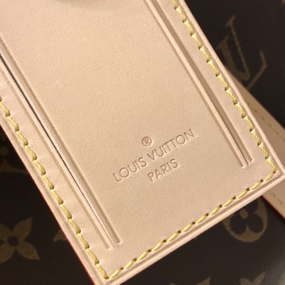 Ezyycart Bags ln Luxury Bag --60545