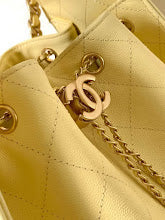 new-luxury-designer-bags-nm6011