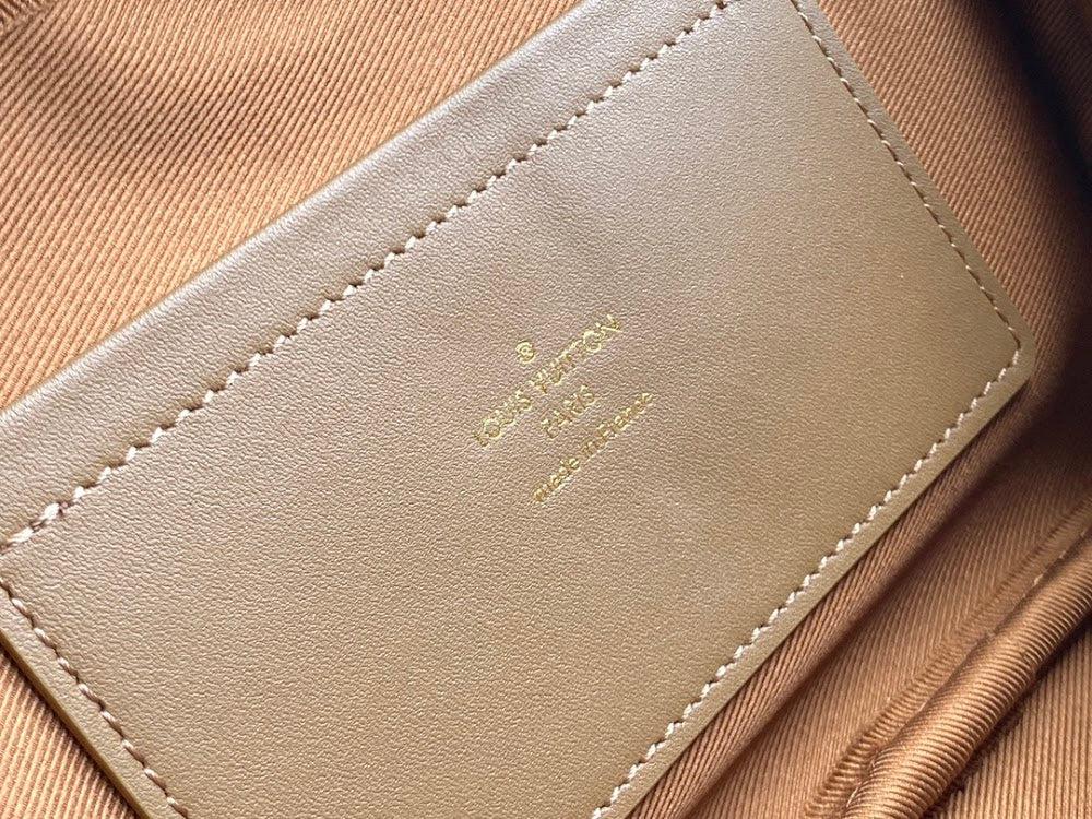 Anum Bags ln Luxury Bag --56170