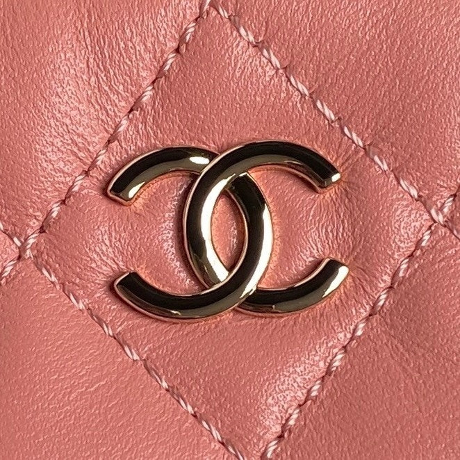 new-luxury-designer-bags-nm20047