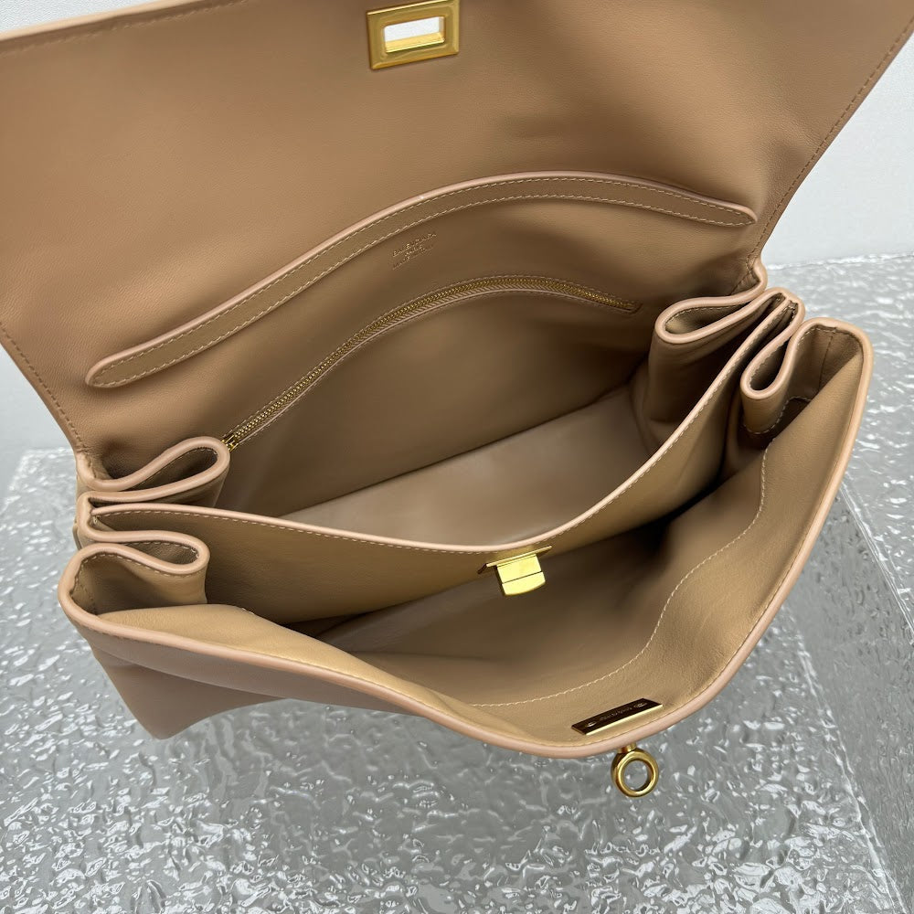 Ezyycart Bags Balenciaga Luxury Bag --110723