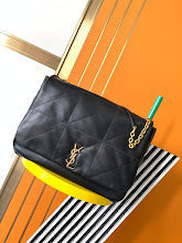 Ezyycart Bags new-designer-premium-bags-nm3296