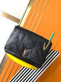 Ezyycart Bags new-designer-premium-bags-nm3296